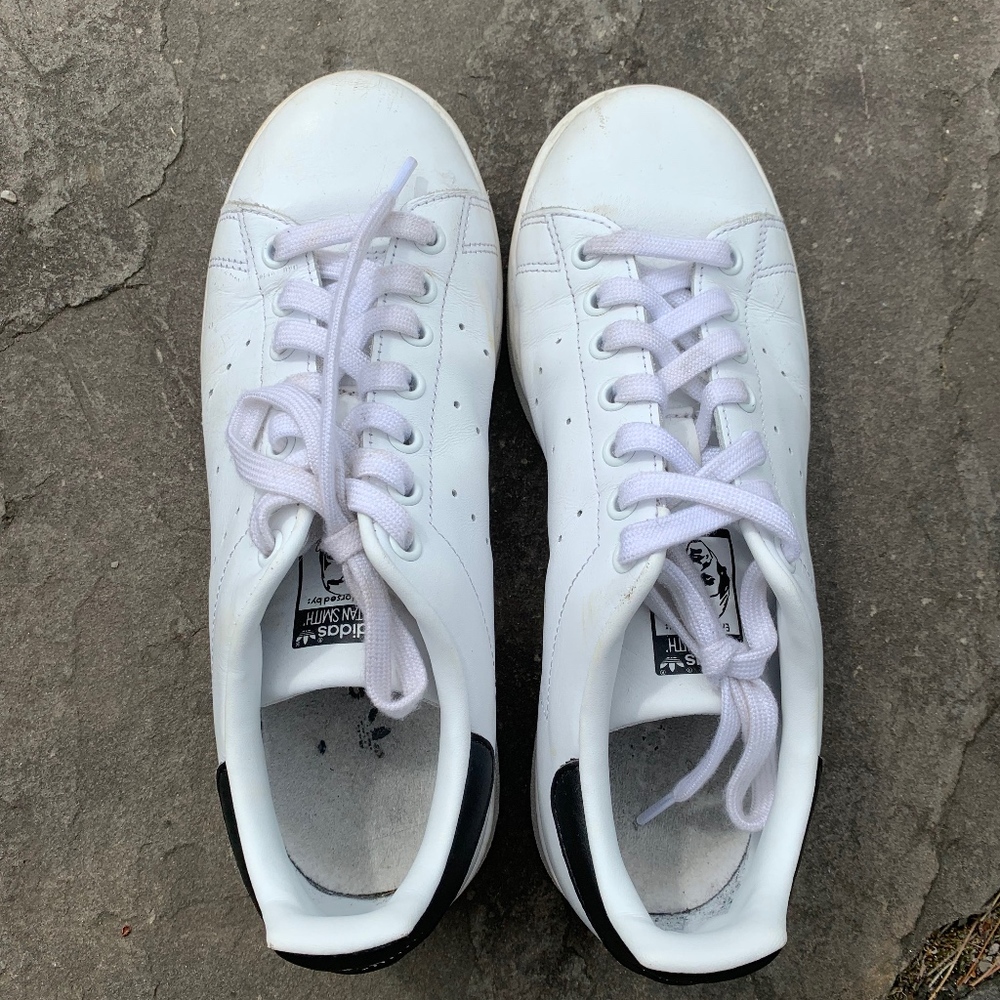 Adidas Stan Smith Size 8